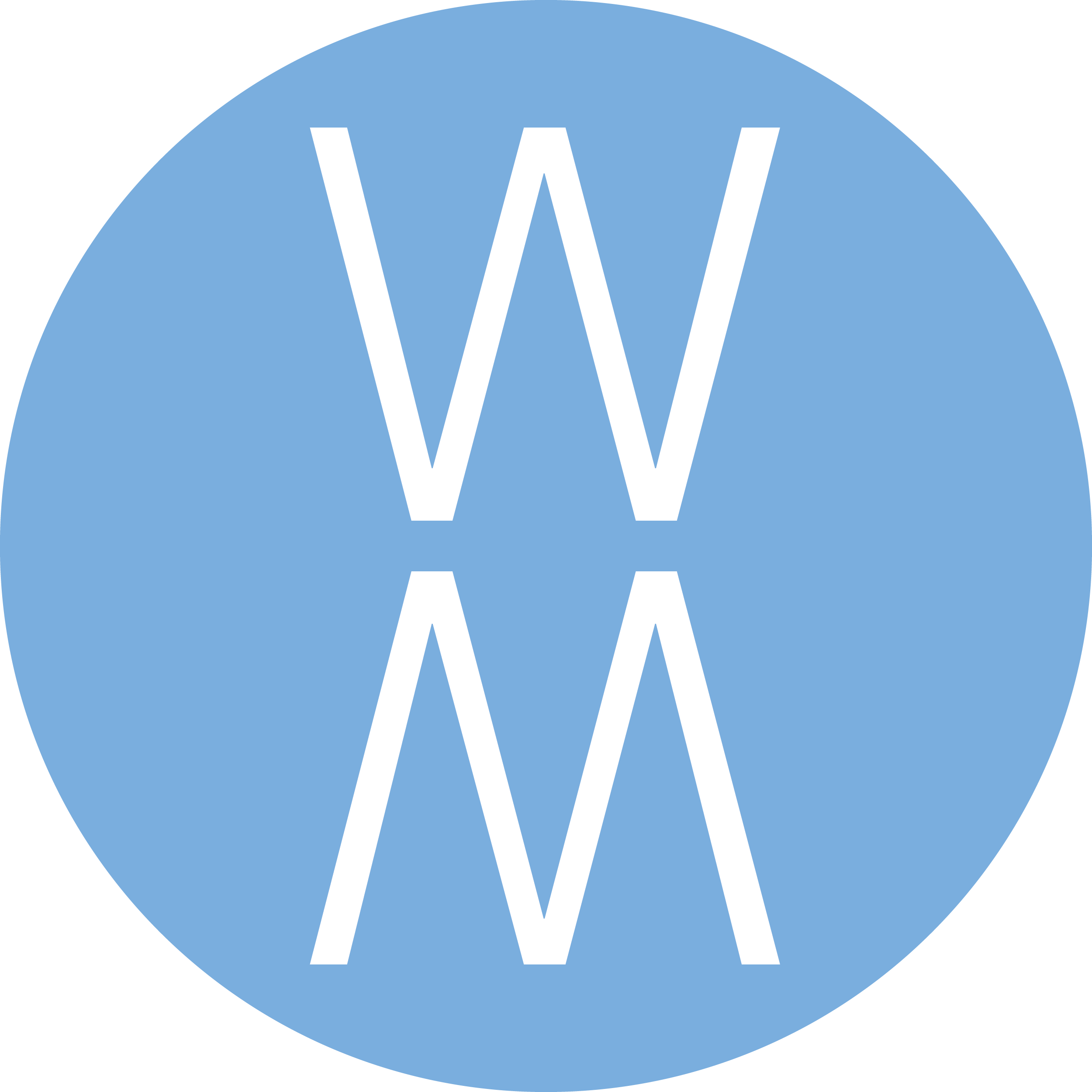 WMFavicon